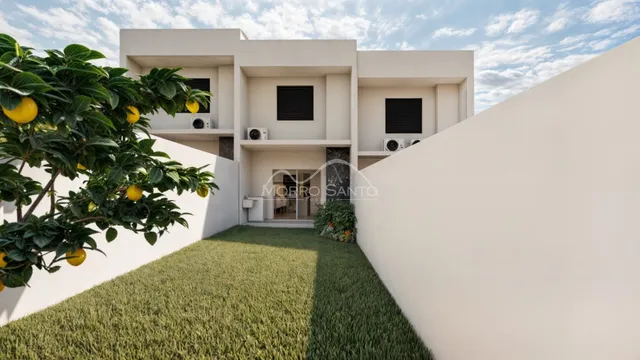 Sobrado com 2 dormitórios, foto 5