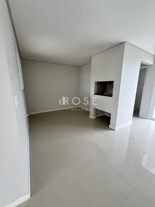 Sobrado com 3 dormitórios, foto 6
