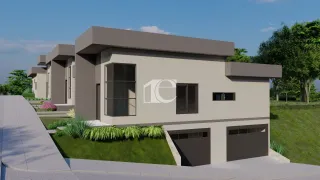 Casa geminada com 2 dormitórios, foto 8