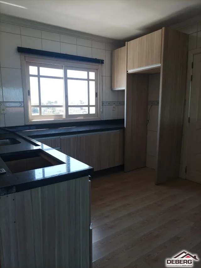 Apartamento com 2 dormitórios, foto 3