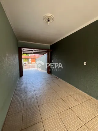 Casa com 4 dormitórios, foto 15