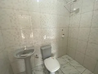 Casa com 3 dormitórios, foto 16