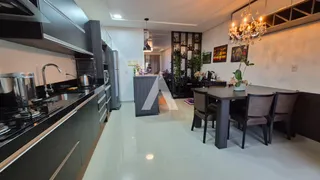 Sobrado com 2 dormitórios, foto 6