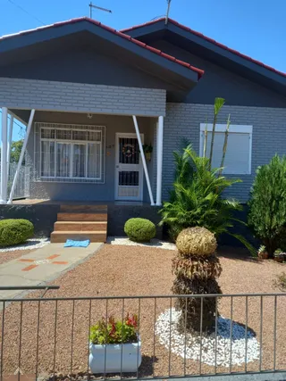 Casa com 2 dormitórios, foto 1