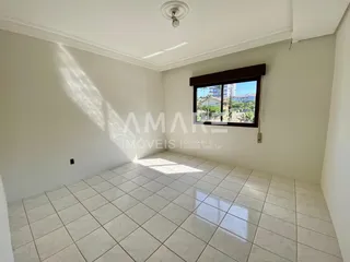 Apartamento com 2 dormitórios, foto 7