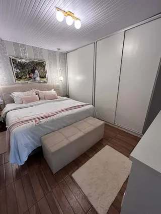 Casa com 2 dormitórios, foto 23