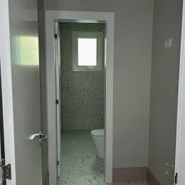 Casa com 3 dormitórios, foto 22