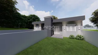 Casa geminada com 2 dormitórios, foto 7