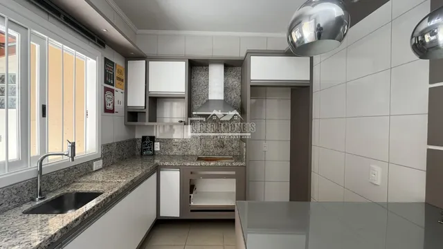 Sobrado com 2 dormitórios, foto 3