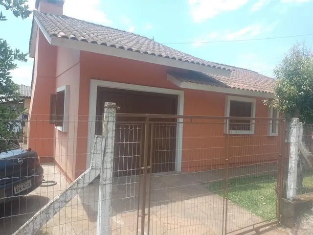 Casa com 2 dormitórios, foto 4