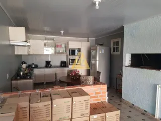 Casa com 3 dormitórios, foto 8