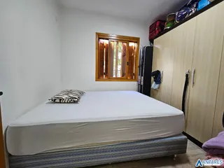 Casa com 3 dormitórios, foto 10