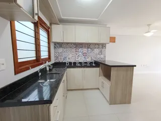 Sobrado com 2 dormitórios, foto 21