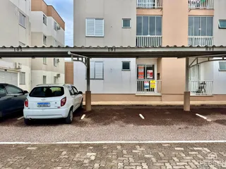 Apartamento com 2 dormitórios, foto 19