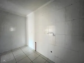 Apartamento com 3 dormitórios, foto 8