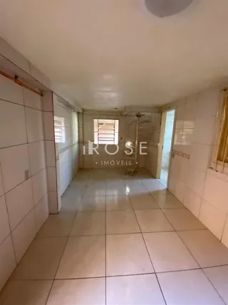 Casa com 3 dormitórios, foto 2