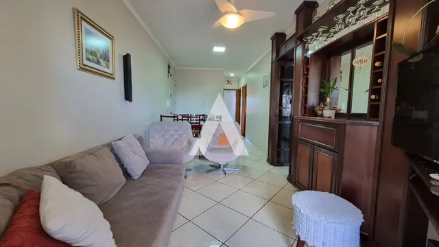Apartamento com 3 dormitórios, foto 2