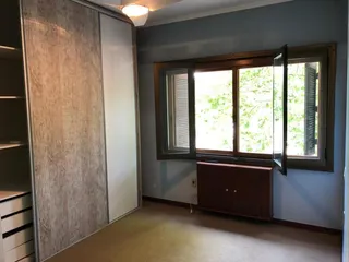 Apartamento com 2 dormitórios, foto 3