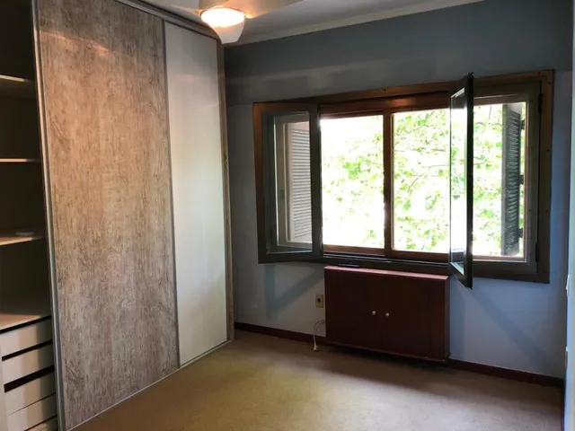 Apartamento com 2 dormitórios, foto 3