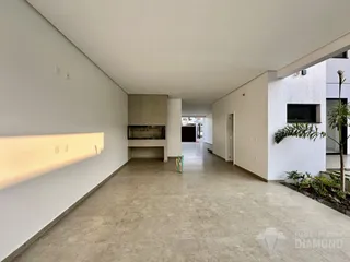Casa com 3 dormitórios, foto 12