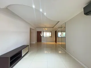 Apartamento com 3 dormitórios, foto 3