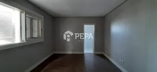 Apartamento com 3 dormitórios, foto 16