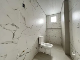 Apartamento com 2 dormitórios, foto 10
