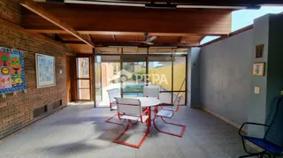 Casa com 4 dormitórios, foto 33