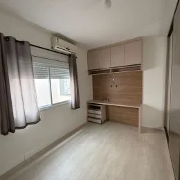 Apartamento com 2 dormitórios, foto 9