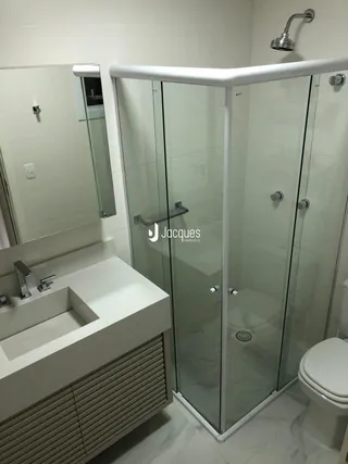 Apartamento com 2 dormitórios, foto 14