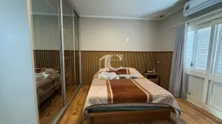 Casa com 3 dormitórios, foto 22