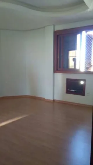 Apartamento com 3 dormitórios, foto 8