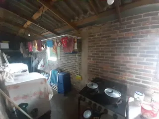 Casa com 3 dormitórios, foto 17