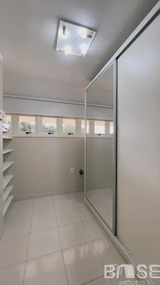 Casa com 3 dormitórios, foto 19