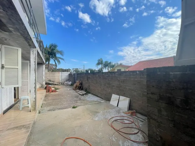 Apartamento com 2 dormitórios, foto 2