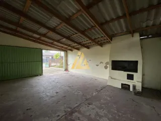 Casa com 2 dormitórios, foto 9