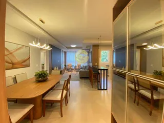 Apartamento com 2 dormitórios, foto 2