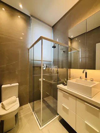 Apartamento com 3 dormitórios, foto 24