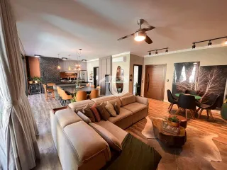 Casa com 3 dormitórios, foto 32