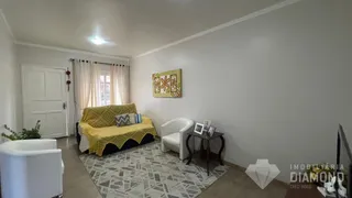 Casa com 3 dormitórios, foto 8
