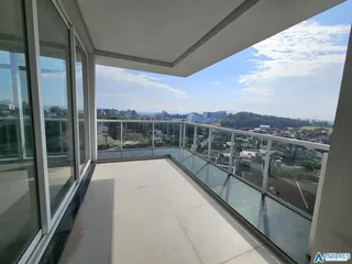 Apartamento com 3 dormitórios, foto 15
