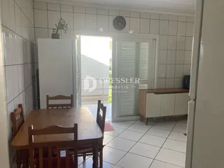 Casa com 3 dormitórios, foto 13