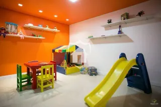 Apartamento com 3 dormitórios, foto 6