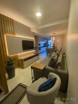 Sobrado com 2 dormitórios, foto 19