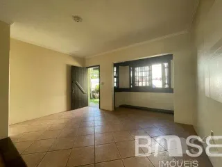 Casa com 4 dormitórios, foto 3