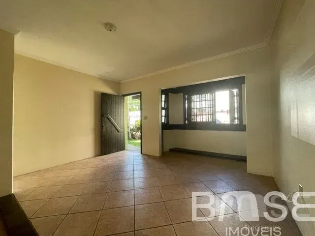 Casa com 4 dormitórios, foto 3