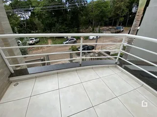Sobrado com 3 dormitórios, foto 18