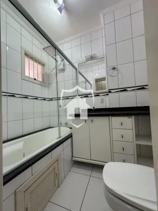 Apartamento com 3 dormitórios, foto 23