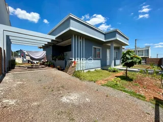 Casa com 2 dormitórios, foto 14