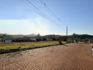 Terreno, foto 2